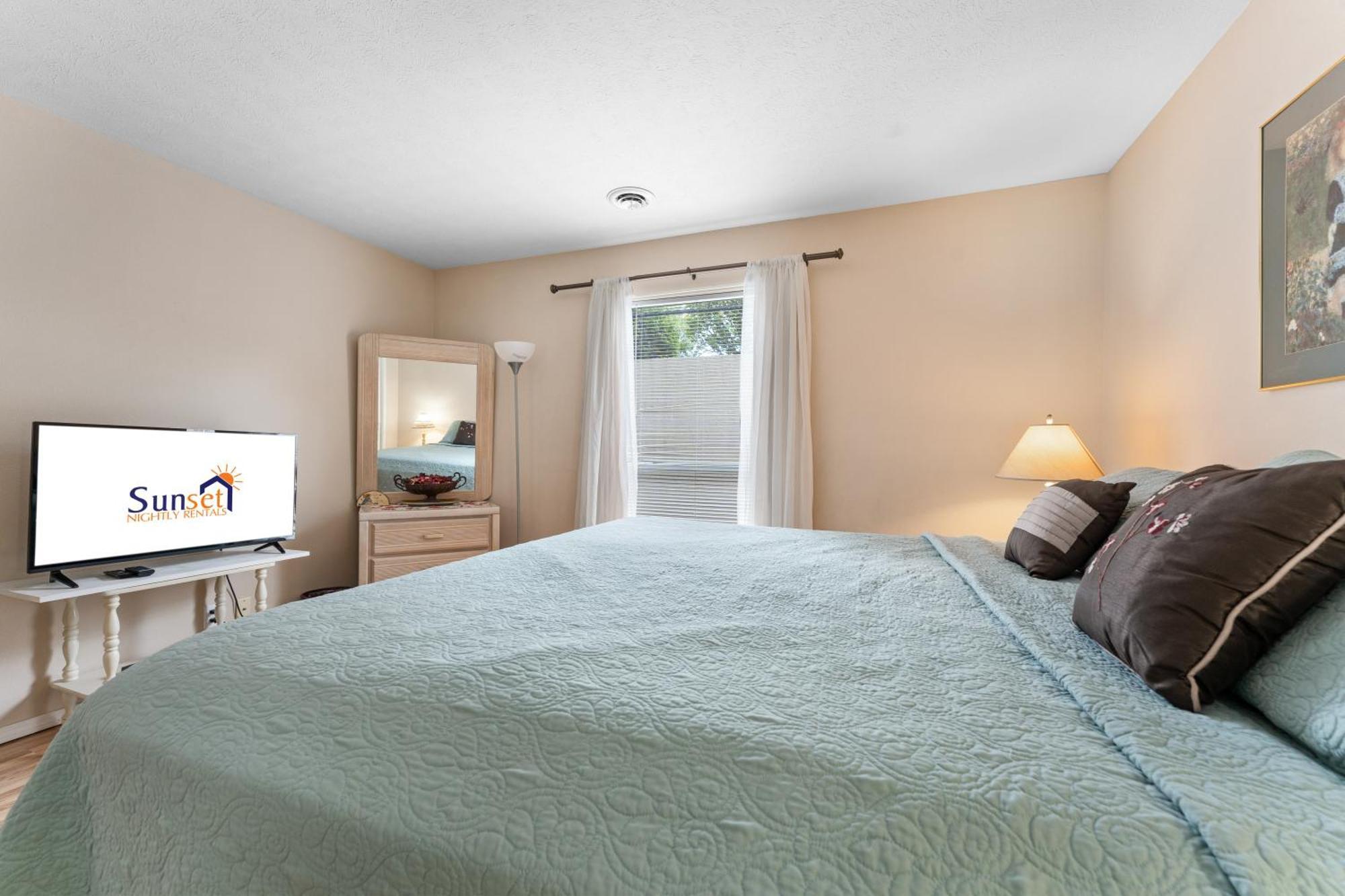 Bluffs Oasis Condo برانسون المظهر الخارجي الصورة